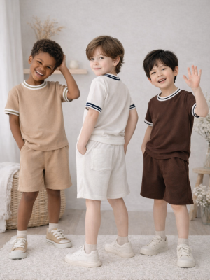 GRADE CONJUNTO POLO URBAM