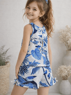 GRADE CONJUNTO MIA FARM