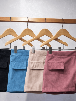 GRADE SHORT SAIA LAURA