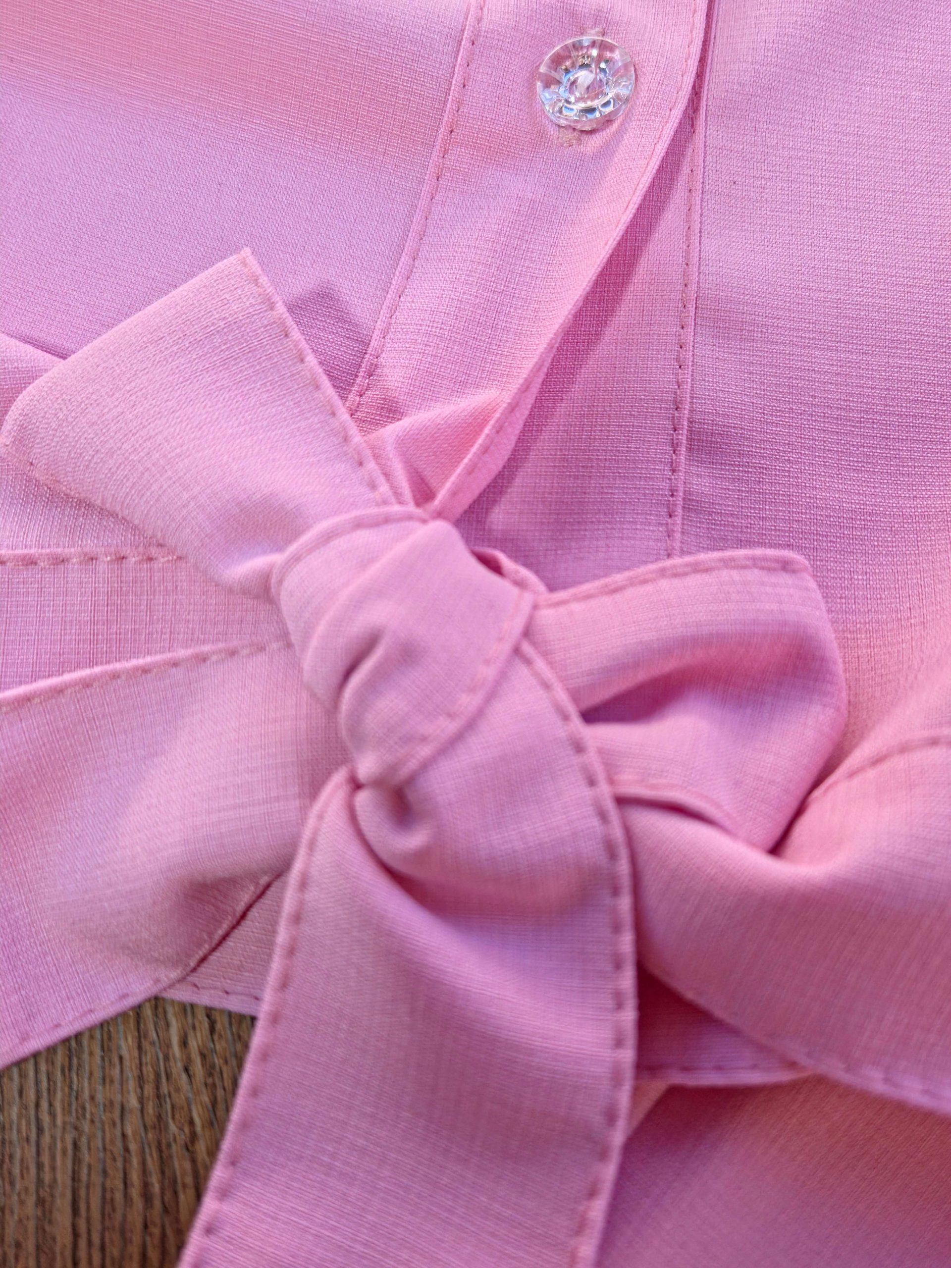 GRADE CONJUNTO MIRELLA - Imagem 4