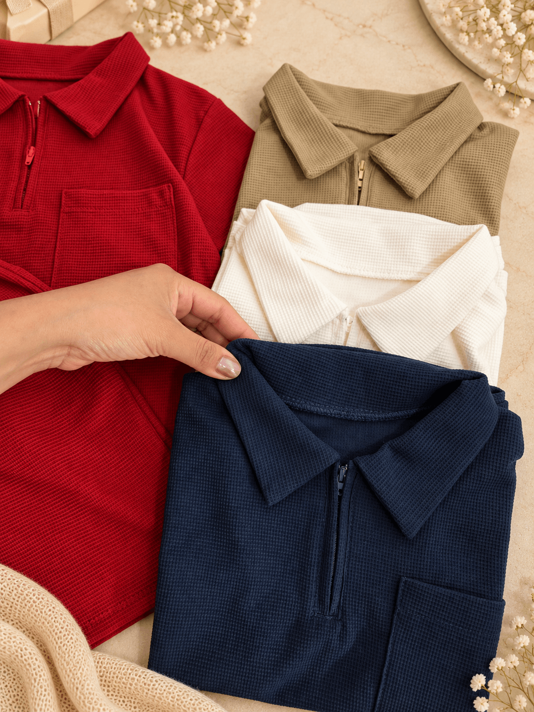 GRADE CONJUNTO PARIS - Imagem 4
