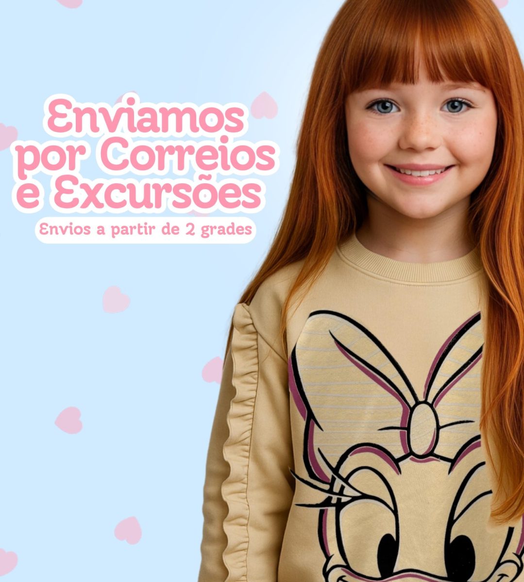 Logotipo-de-Confeitaria-Rosa-e-Azul-Pastel.zip-2-1536x2048